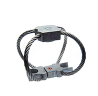 NMP Naval Polycal mount