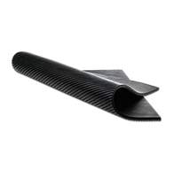 RG8/RG10 Anti-vibrationsplatta för vibrationsisolering av maskiner
