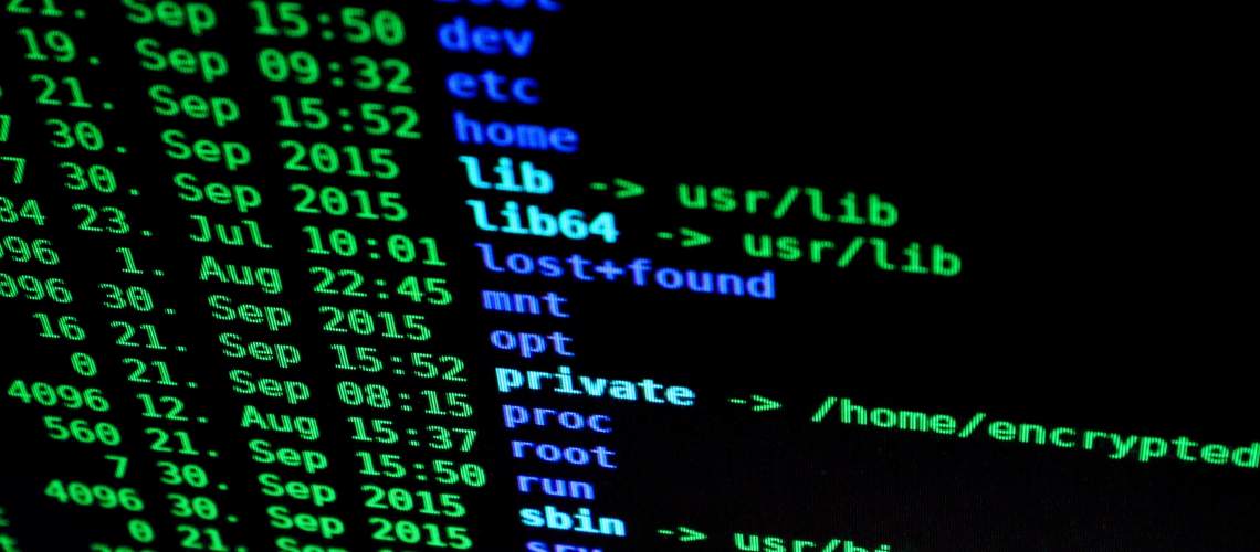 Cookie- och sekretesspolicy