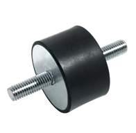 Vibrationsdämpare SD