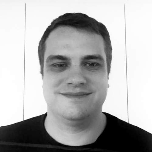 Head of Acoustics Department IAC Acoustics