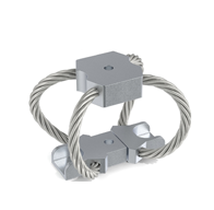 MPN Naval Polycal mount