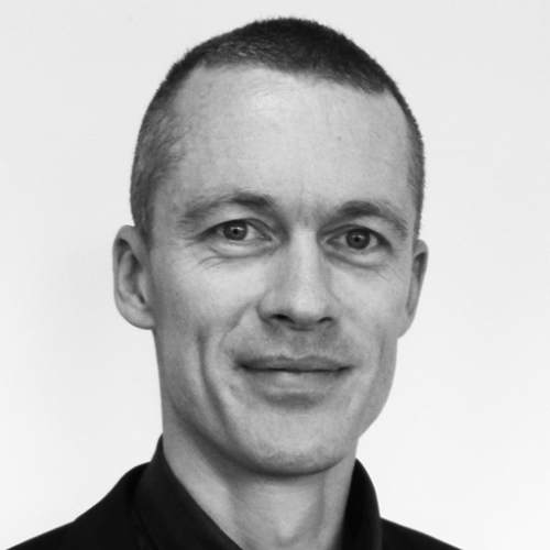 Head of Vibrations Department IAC Acoustics