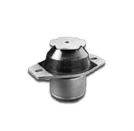 Vibrationsdämpare Hydromount Hydro